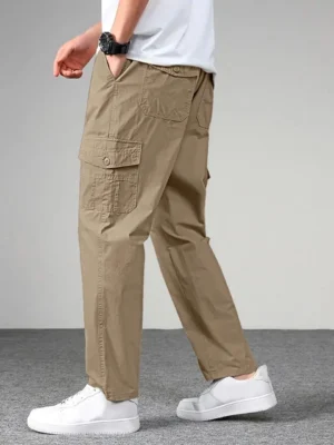 Cargo