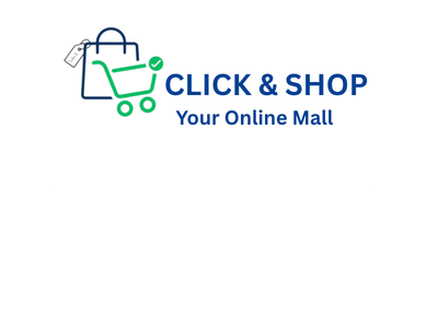 CLICK & SHOP