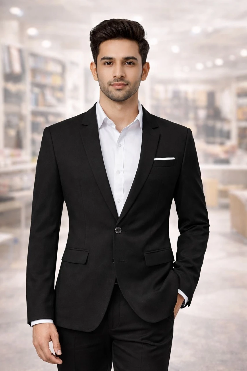 m-black-coat-002-j-p-traders-original-imahmypjtngpmxcs