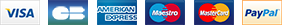 payment cards
